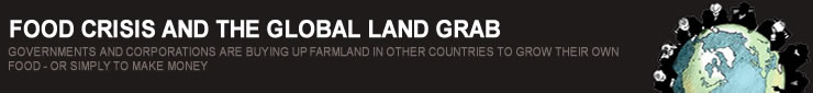 Header-farmlandgrab-en