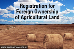 Medium_registration-for-foreign-ownership-of-agricultural-land