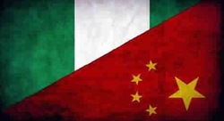 Medium_nigeria-china