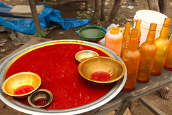 Medium_palm_oil_in_nigeria_photo_by_jeremy_weate