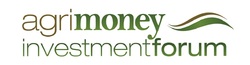Medium_agrimoney-investment-forum-logo-ilpa