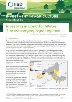 Medium_investing-land-water-converging-legal-regimes-1(2)