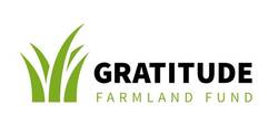 Medium_farmland-fund