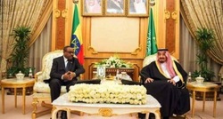 Medium_prime_minister_of_ethiopia_hailemariam_desalegn_l_meets_king_of_saudi_arabia_salman_bin_abdulaziz_r_in_riyadh_saudi_arabia_on_november_21_2016