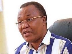 Medium_tanzania-government-adopts-new-policy-to-stop-land-grabbing_s