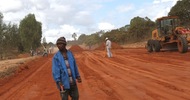 Thumb_original_mozambique_road-construction-nacala-corridor_grain_alt