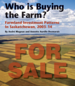Medium_who_is_buying_the_farm_sk_2003-14_cover