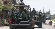 Thumb_militarización_en_mexico