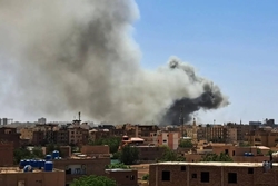 Medium_aa-20230505-31053621-31053615-clashes_continue_in_sudan