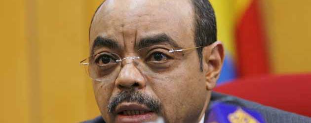 Ethiopia makes 4 million hectares of land available to investors 