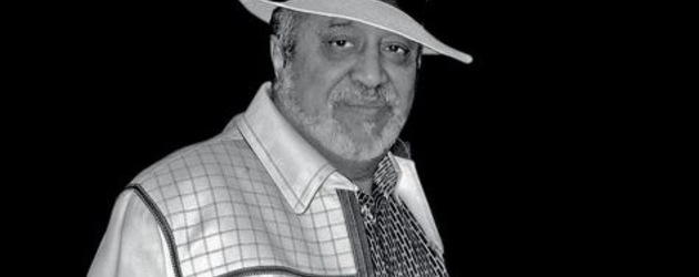 Saudi Arabia keen on African farm investments 