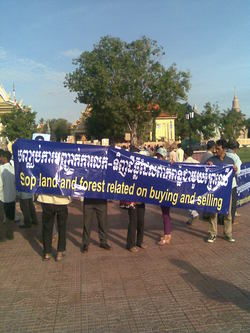 Medium_sign-at-protest-in-cambodia