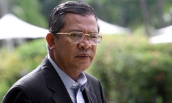Medium_cambodias-prime-minister--010