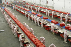 Medium_o-china-meat-production-facebook