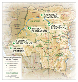 Medium_feronia-plantations-map-large