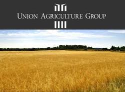 Medium_union-agriculture-group