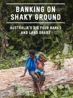 Medium_banking_in_shaky_ground