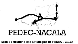 Medium_pedec-nacala