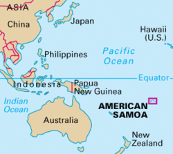 Medium_geography-of-american-samoa0