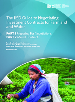 Medium_iisd-guide-negotiating-investment-contracts-framland-water