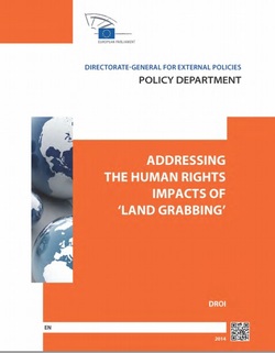 Medium_couv-human-rights-impacts-land-grabbing