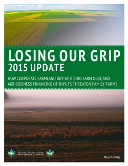 Medium_losing_our_grip_-_2015_update_cover