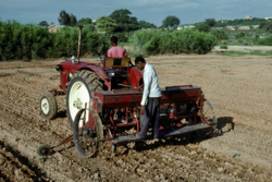Medium_tractor_africa