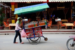 Medium_coke-cambodia-cart