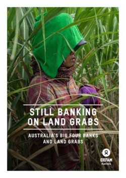 Medium_oxfam_still_banking_on_landgrab