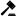 Contracts