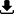 Icon-download