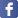 Icon-fb