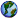 Icon-globe