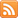 Icon-rss