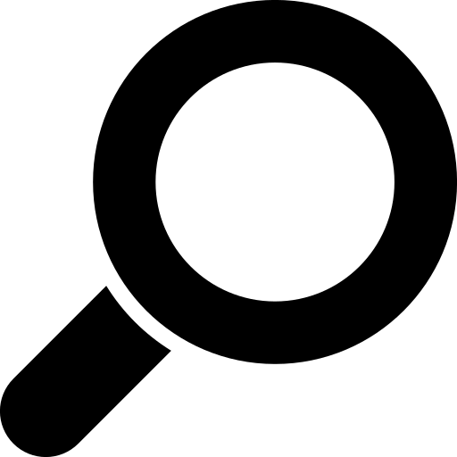 Icon-search