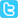 Icon-twitter