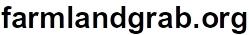 Logo-text