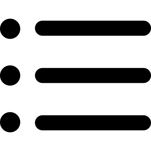 View-list