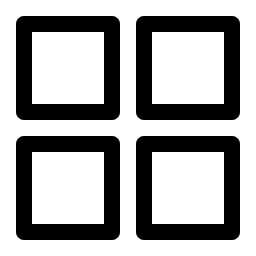 View-thumbnail