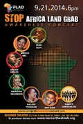 Thumb_stop_africa_land_grab_awareness_concert