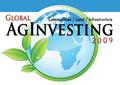 Thumb_globalinvest091