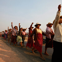 Smallfh_cover_proposition_myanmar-2