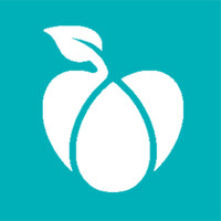 Smallfh_default_bio_image_2