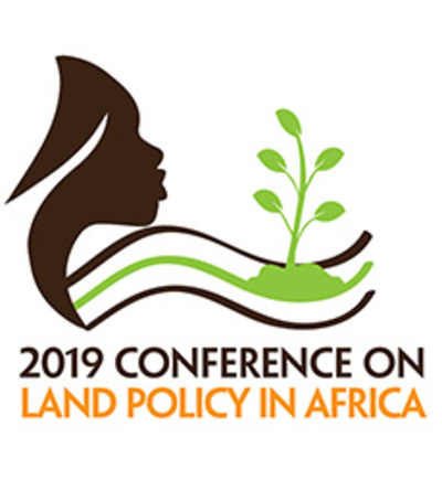 Large_lpi_conference_logo_2019_en_0