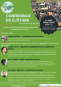 Thumb_fr-07-avril-conference-de-cloture-724x1024