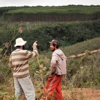 Smallfh_landforum_1400x640_v2_0