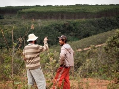 Large_original_landforum_1400x640_v2_0