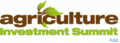 Thumb_agriculture-investment-summit-asia-web-logo-400-150px
