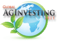Thumb_original_aginvesting2011_website