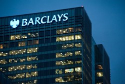 Medium_barclays